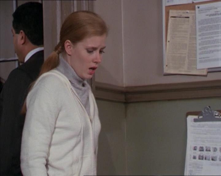 Charmed-Online-dot-216MurphysLuck0567.jpg