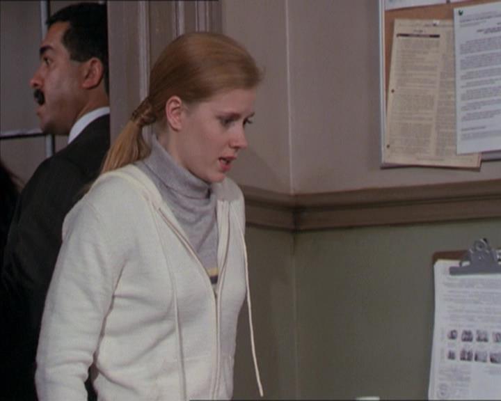 Charmed-Online-dot-216MurphysLuck0568.jpg