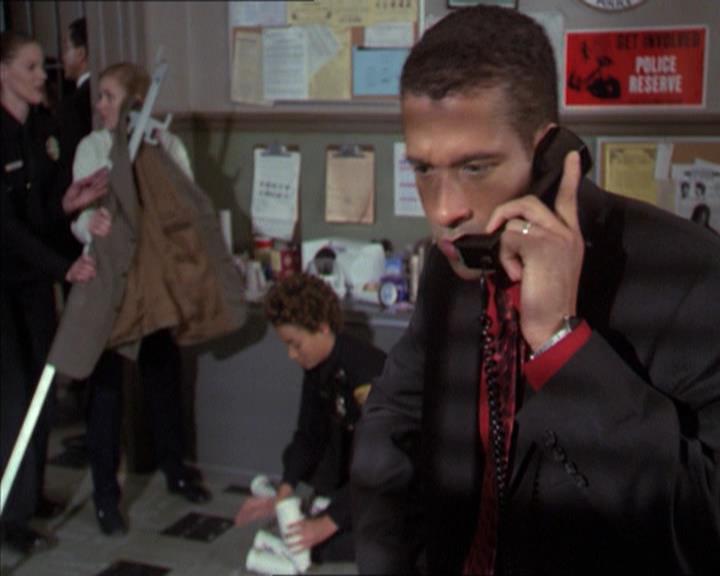 Charmed-Online-dot-216MurphysLuck0570.jpg