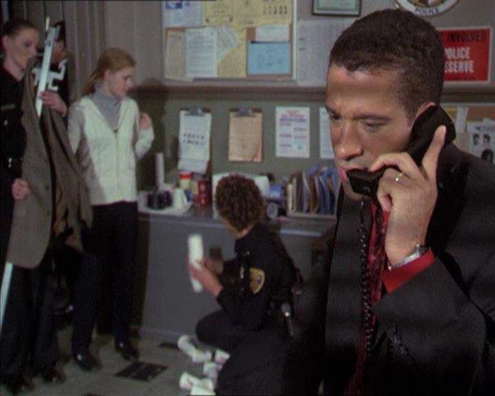 Charmed-Online-dot-216MurphysLuck0571.jpg