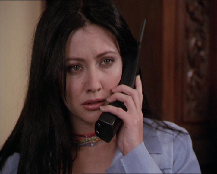 Charmed-Online-dot-216MurphysLuck0572.jpg