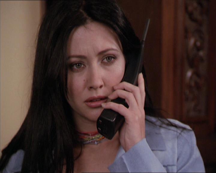 Charmed-Online-dot-216MurphysLuck0573.jpg
