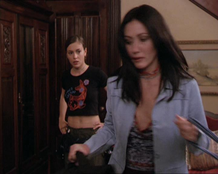Charmed-Online-dot-216MurphysLuck0584.jpg