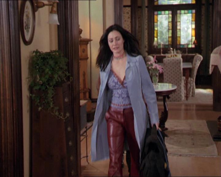 Charmed-Online-dot-216MurphysLuck0586.jpg