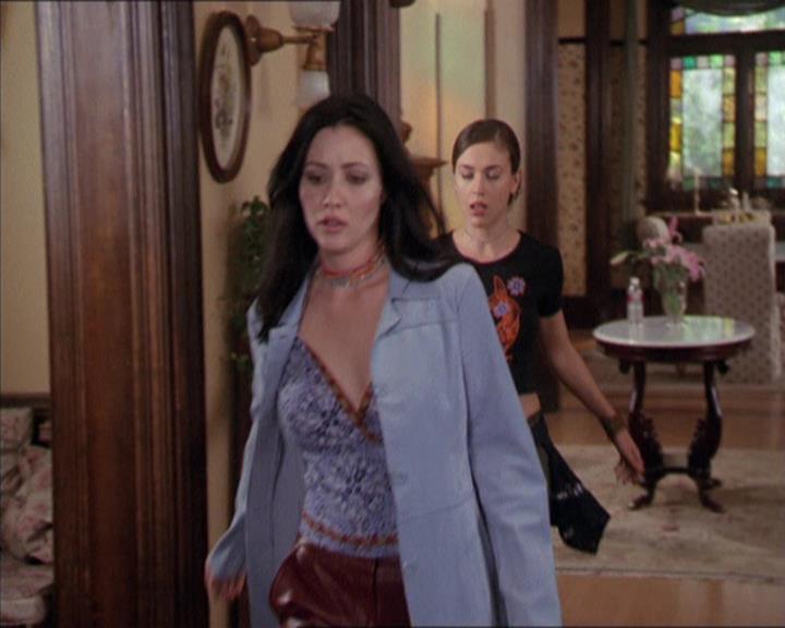 Charmed-Online-dot-216MurphysLuck0587.jpg