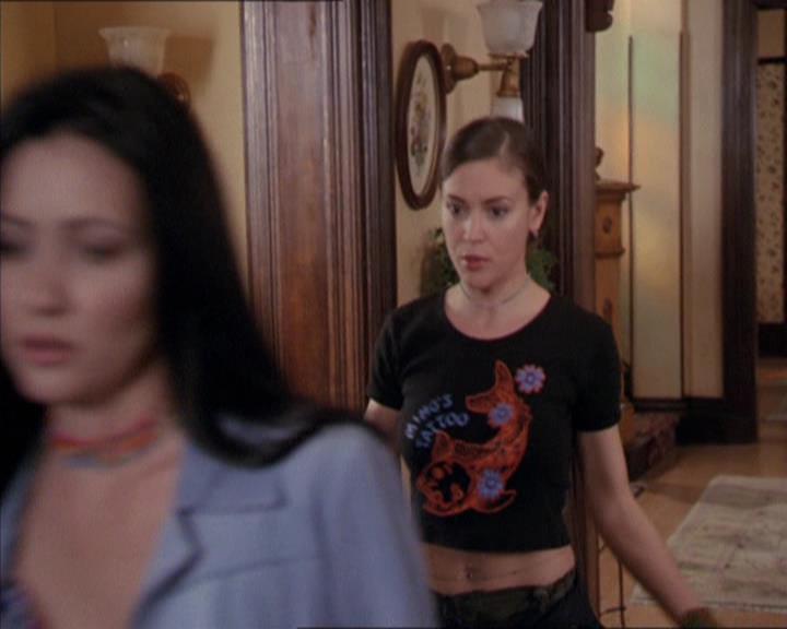 Charmed-Online-dot-216MurphysLuck0588.jpg