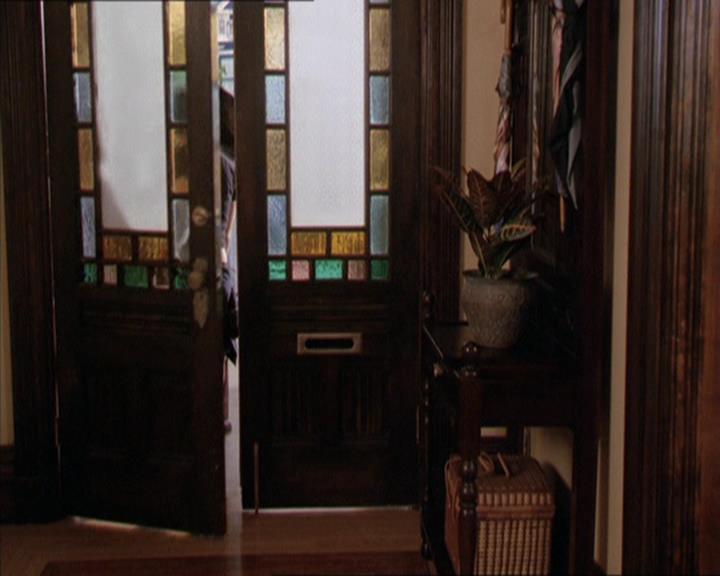 Charmed-Online-dot-216MurphysLuck0591.jpg