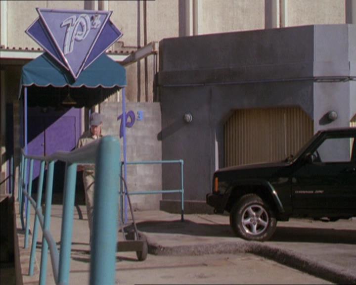 Charmed-Online-dot-216MurphysLuck0593.jpg