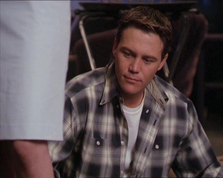 Charmed-Online-dot-216MurphysLuck0595.jpg