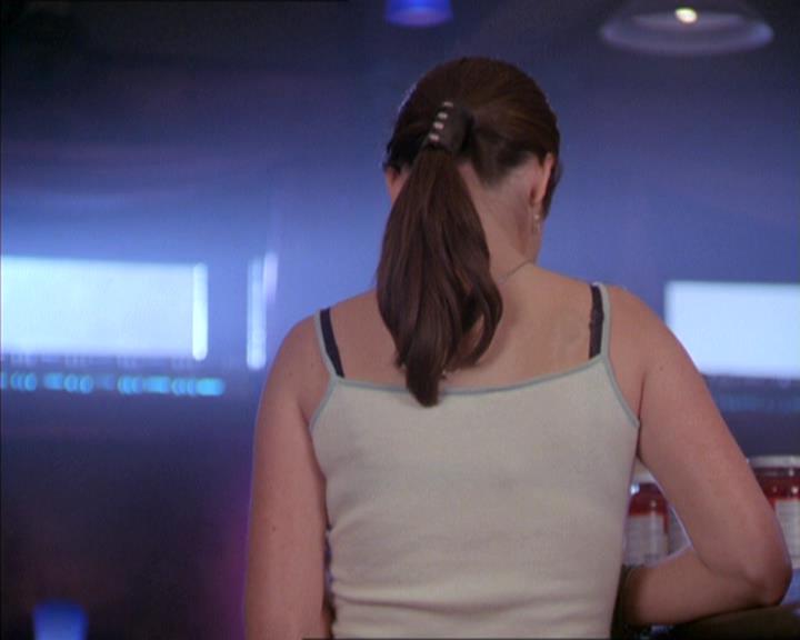 Charmed-Online-dot-216MurphysLuck0596.jpg
