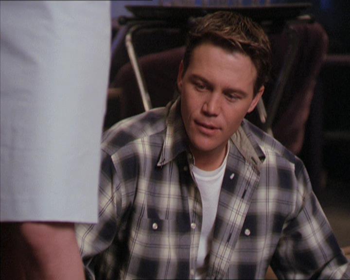 Charmed-Online-dot-216MurphysLuck0597.jpg