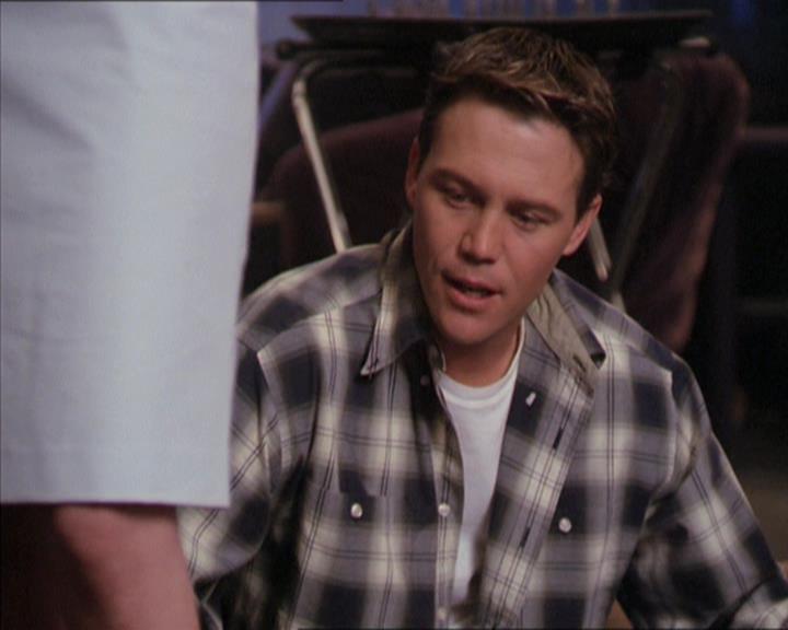 Charmed-Online-dot-216MurphysLuck0598.jpg