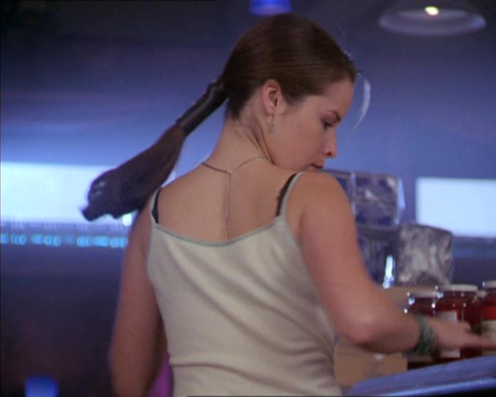 Charmed-Online-dot-216MurphysLuck0599.jpg