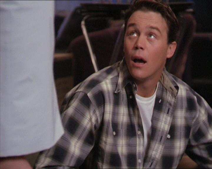 Charmed-Online-dot-216MurphysLuck0600.jpg