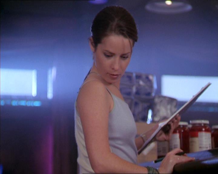 Charmed-Online-dot-216MurphysLuck0601.jpg