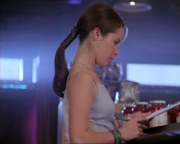 Charmed-Online-dot-216MurphysLuck0602.jpg