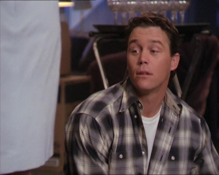 Charmed-Online-dot-216MurphysLuck0606.jpg