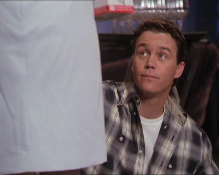 Charmed-Online-dot-216MurphysLuck0607.jpg
