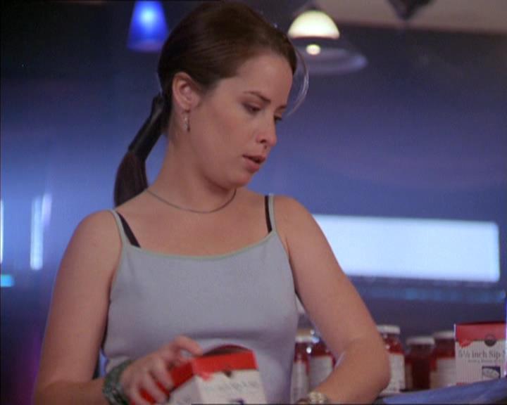Charmed-Online-dot-216MurphysLuck0608.jpg