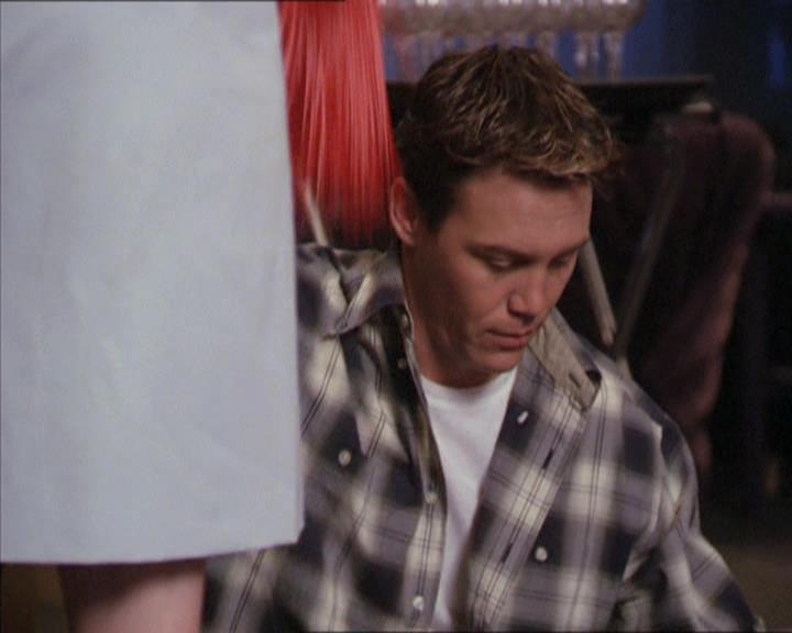 Charmed-Online-dot-216MurphysLuck0609.jpg
