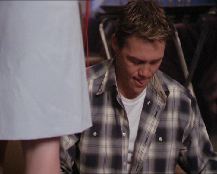 Charmed-Online-dot-216MurphysLuck0610.jpg