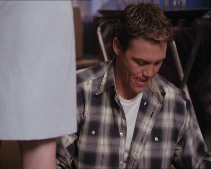 Charmed-Online-dot-216MurphysLuck0611.jpg