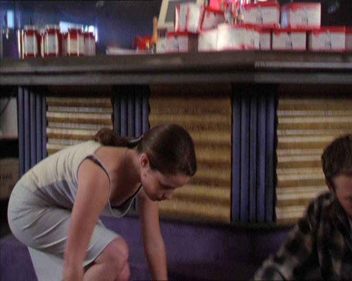 Charmed-Online-dot-216MurphysLuck0613.jpg
