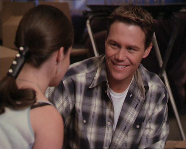 Charmed-Online-dot-216MurphysLuck0620.jpg