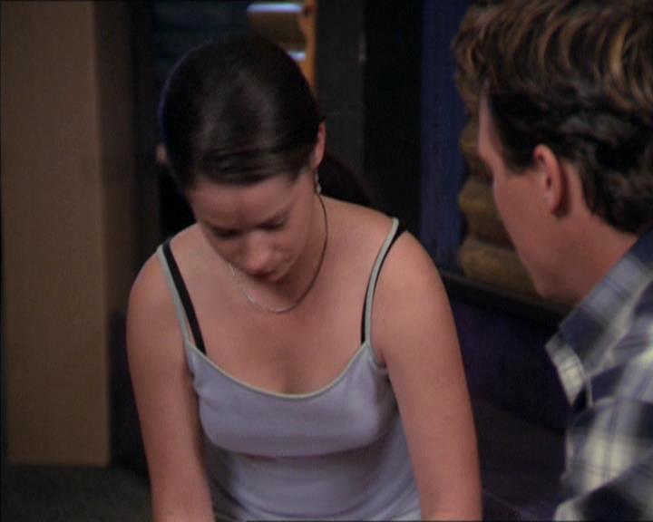 Charmed-Online-dot-216MurphysLuck0623.jpg