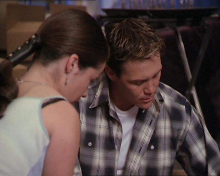 Charmed-Online-dot-216MurphysLuck0624.jpg