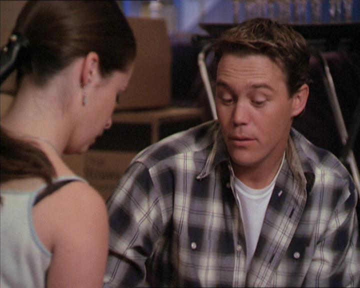 Charmed-Online-dot-216MurphysLuck0629.jpg