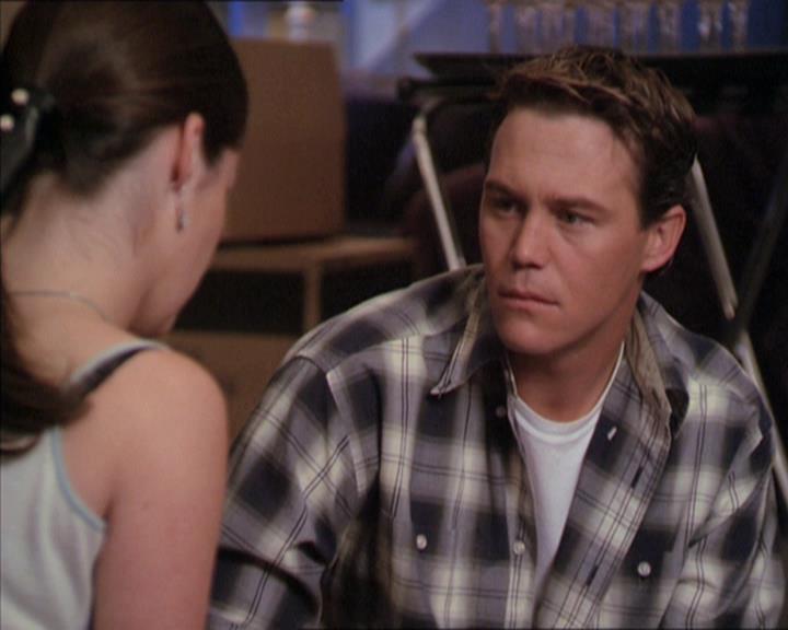 Charmed-Online-dot-216MurphysLuck0638.jpg