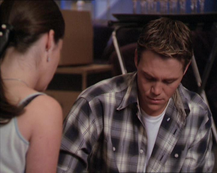 Charmed-Online-dot-216MurphysLuck0639.jpg