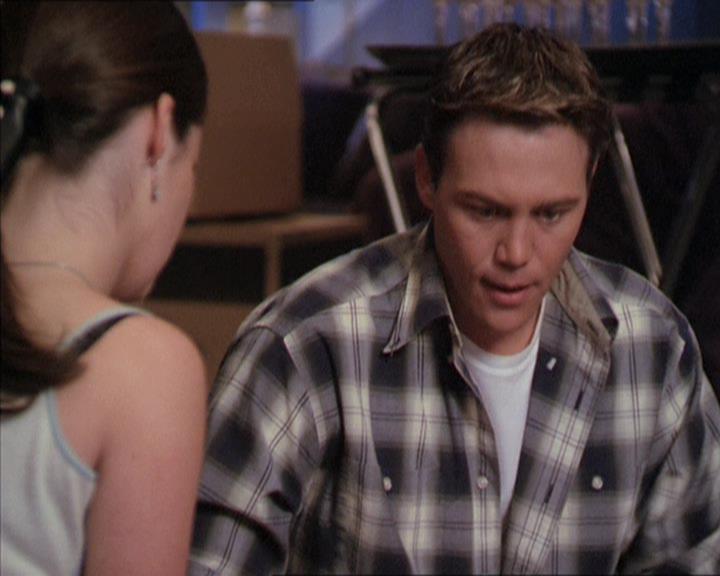 Charmed-Online-dot-216MurphysLuck0640.jpg