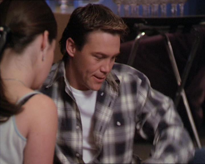 Charmed-Online-dot-216MurphysLuck0641.jpg