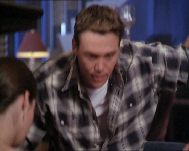 Charmed-Online-dot-216MurphysLuck0642.jpg