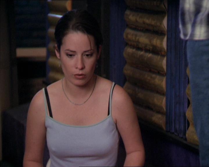 Charmed-Online-dot-216MurphysLuck0645.jpg