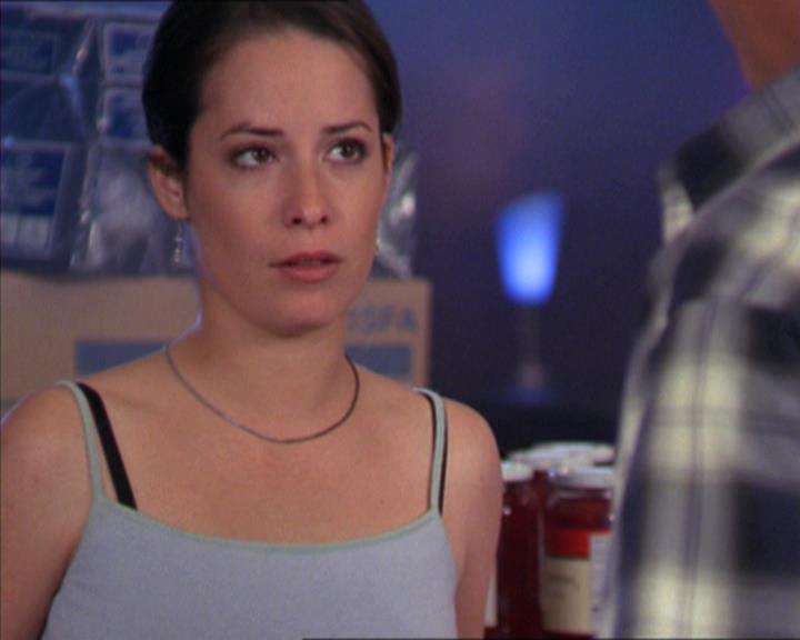 Charmed-Online-dot-216MurphysLuck0657.jpg