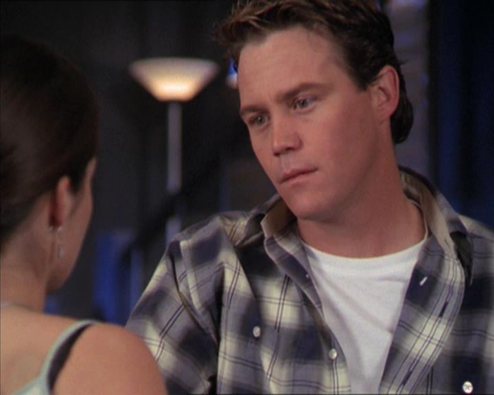 Charmed-Online-dot-216MurphysLuck0658.jpg