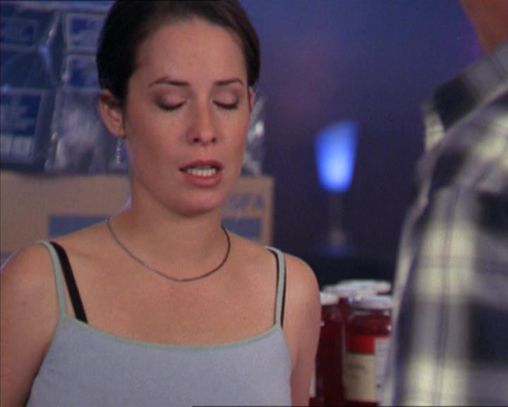 Charmed-Online-dot-216MurphysLuck0660.jpg