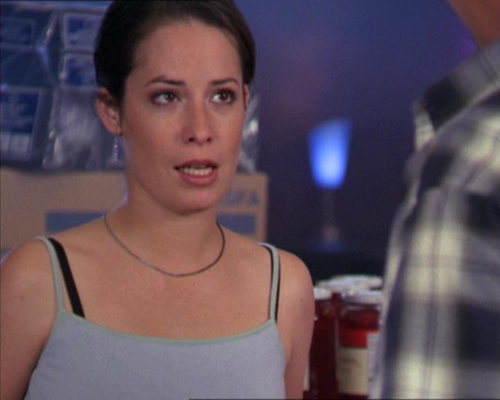 Charmed-Online-dot-216MurphysLuck0661.jpg