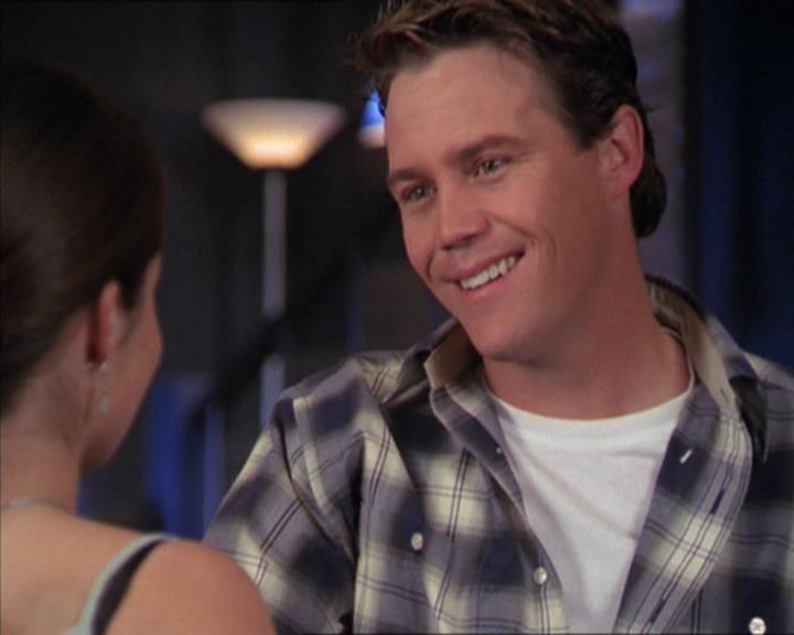 Charmed-Online-dot-216MurphysLuck0662.jpg
