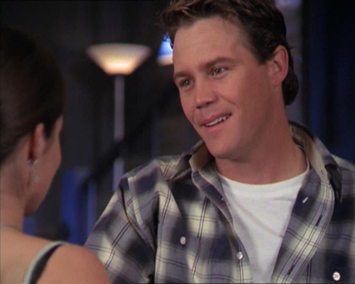 Charmed-Online-dot-216MurphysLuck0664.jpg