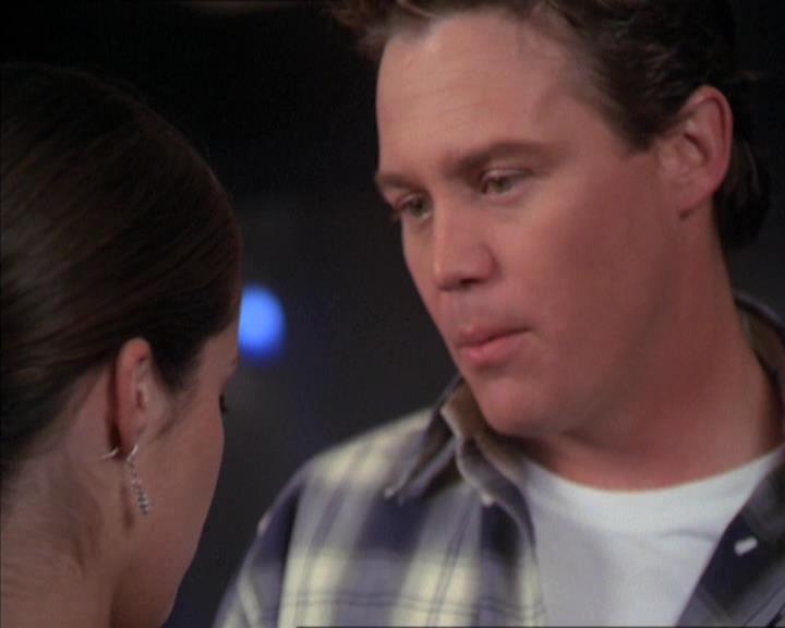 Charmed-Online-dot-216MurphysLuck0672.jpg