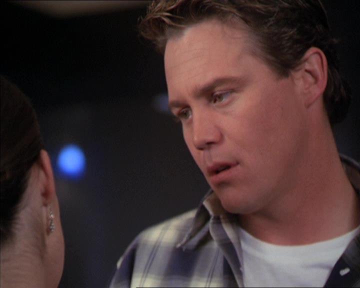 Charmed-Online-dot-216MurphysLuck0679.jpg