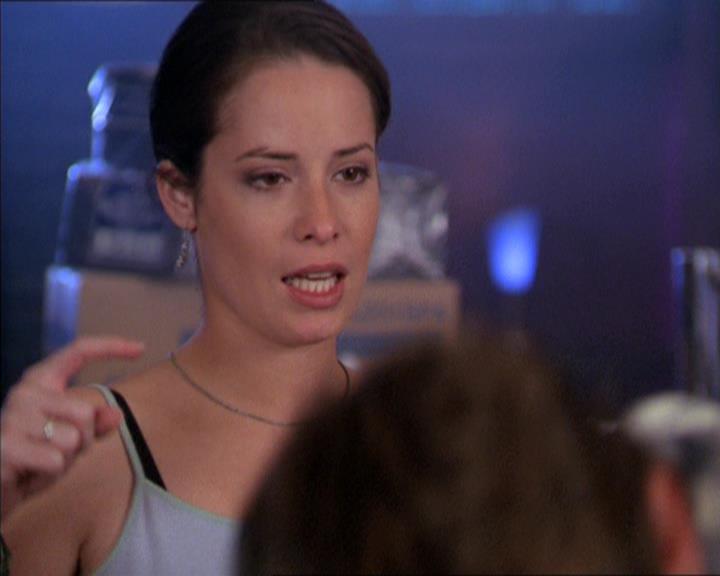 Charmed-Online-dot-216MurphysLuck0683.jpg