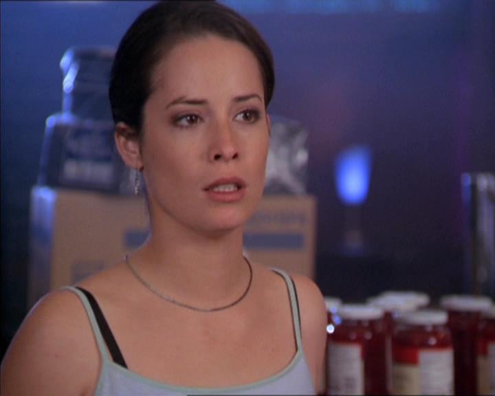 Charmed-Online-dot-216MurphysLuck0684.jpg