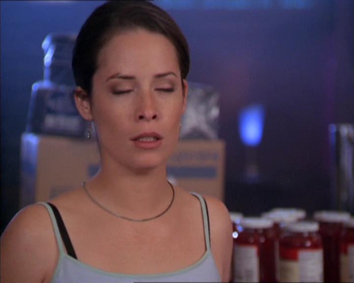 Charmed-Online-dot-216MurphysLuck0686.jpg