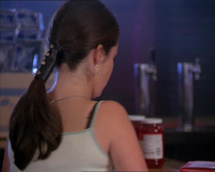 Charmed-Online-dot-216MurphysLuck0688.jpg