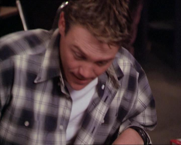Charmed-Online-dot-216MurphysLuck0689.jpg